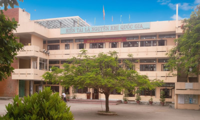 LỊCH SỬ XÂY DỰNG VÀ PHÁT TRIỂN