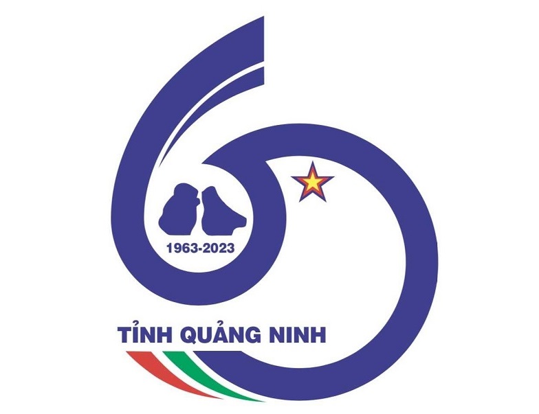 Đề cương tuyên truyền 60 năm thành lập tỉnh Quảng Ninh (30/10/1963 - 30/10/2023)