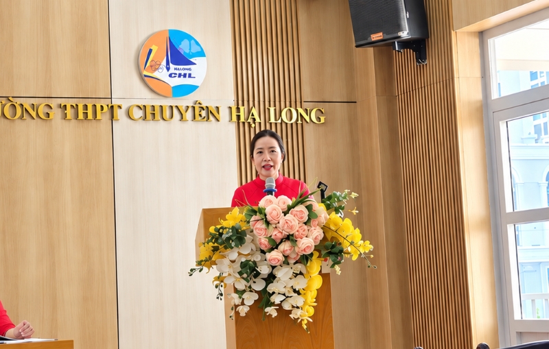 dc do thi dieu thuy hnvc2627