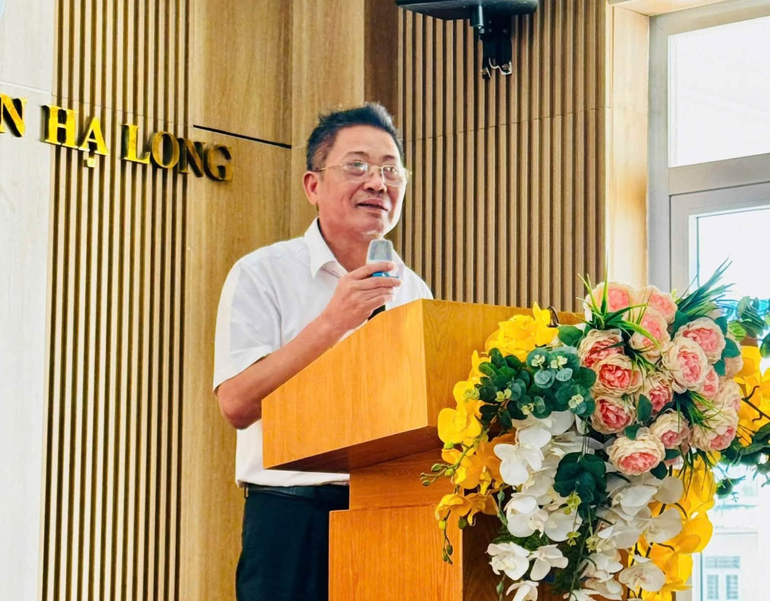 dc trinh dinh hai hnvc2627